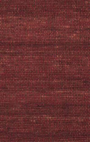 Afrlag-1112